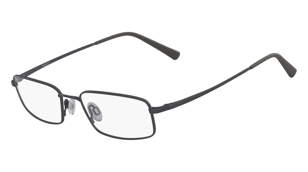 FLEXON | EINSTEIN 600 | 033 GUNMETAL