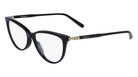 FERRAGAMO | SF2870 | 001 BLACK