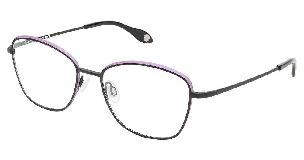 FYSH Eyewear F3649 Colour M200