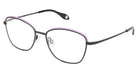 FYSH Eyewear F3649 Colour M200