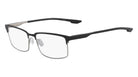 COLUMBIA | C3016 | 002 SATIN BLACK