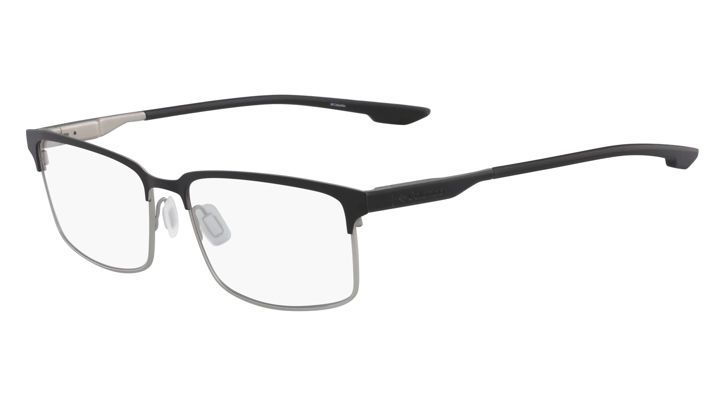 COLUMBIA | C3016 | 002 SATIN BLACK