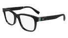 LACOSTE | L2937 | 240 HAVANA GREY