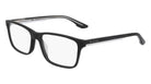 COLUMBIA | C8036 | 002 MATTE BLACK