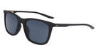 NIKE Sunglasses Model NEO SQ DV2375 Colour 010 MATTE BLACK/DARK GREY
