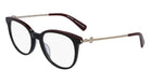 LONGCHAMP | LO2667 | 001 BLACK