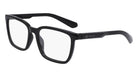 DRAGON | DR2046 | 001 SHINY BLACK