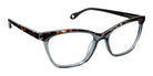 FYSH Eyewear F3603 Colour C818