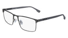 FLEXON | E1137 | 033 GUNMETAL