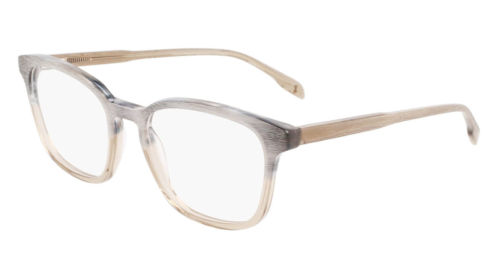 SKAGA | SK2868 SAND | 020 GREY HORN/BEIGE