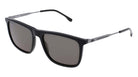 LACOSTE Sunglasses Model L945S Colour 001 Black