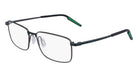 SKAGA | SK3033 TOREKOV | 300 GREEN