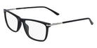 Calvin Klein Eyewear Model 20512 Colour 001