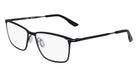 SKAGA | SK3031 BYXELKROK | 001 BLACK