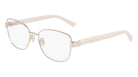 Anne Klein Eyewear AK5101 Colour 710 GOLD