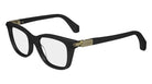 FERRAGAMO | SF2973 | 001 BLACK