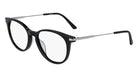 CALVIN KLEIN | CK19712 | 001 BLACK