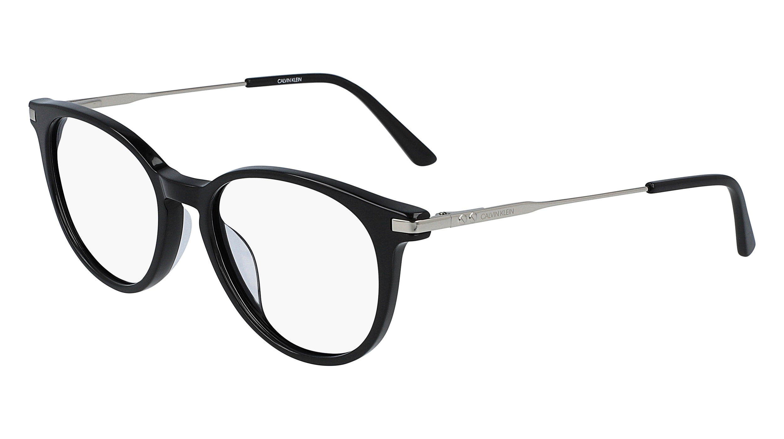 CALVIN KLEIN | CK19712 | 001 BLACK