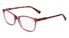 LONGCHAMP | LO2708 | 610 ROSE