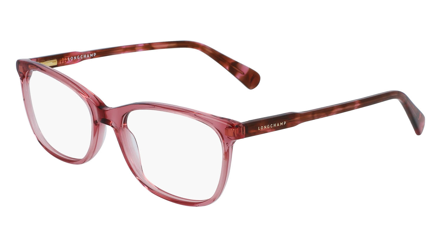 LONGCHAMP | LO2708 | 610 ROSE