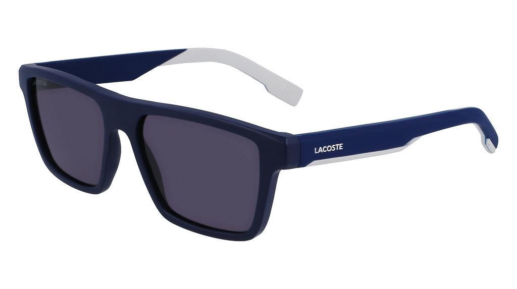 LACOSTE Sunglasses Model L998S Colour 401 BLUE