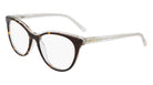 BEBE | BB5189 | 240 TORTOISE