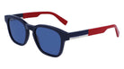 LACOSTE Sunglasses Model L986S Colour 410 BLUE NAVY
