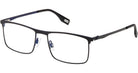 EVATIK Eyewear Model E9239 Colour M100
