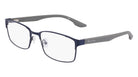 COLUMBIA | C3042 | 410 BLUE