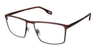 EVATIK Eyewear Model E9251 Colour M206