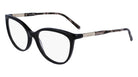 LACOSTE | L2911 | 001 BLACK