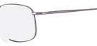 FLEXON | 610 | 035 STEEL