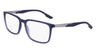 COLUMBIA | C8040 | 416 BLUE