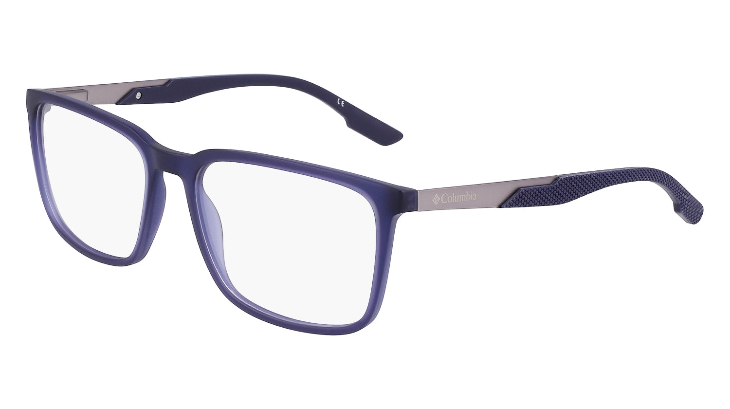 COLUMBIA | C8040 | 416 BLUE