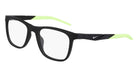 NIKE | 7056 | 003 MATTE BLACK