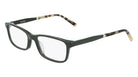 NAUTICA | N8165 | 325 Olive