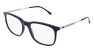 LACOSTE | L2880 | 424 Blue