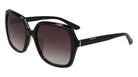 CALVIN KLEIN Sunglasses Model CK20541S Colour 235 DARK TORTOISE