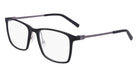 FLEXON | EP8011 | 002 MATTE BLACK