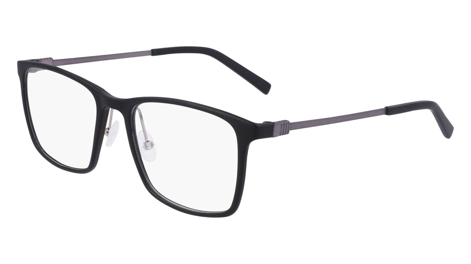 FLEXON | EP8011 | 002 MATTE BLACK
