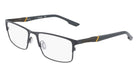 COLUMBIA | C3031 | 072 MATTE GUNMETAL