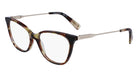 LONGCHAMP | LO2719 | 205 BROWN
