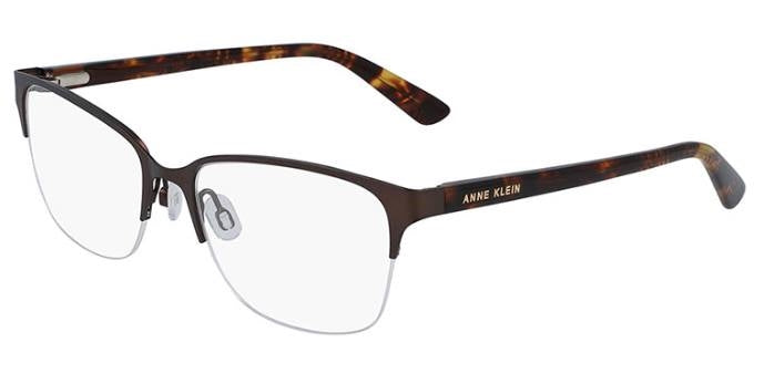 Anne Klein Eyewear AK5083 Colour 200 MOCHA