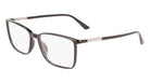 CALVIN KLEIN | CK22508 | 001 BLACK