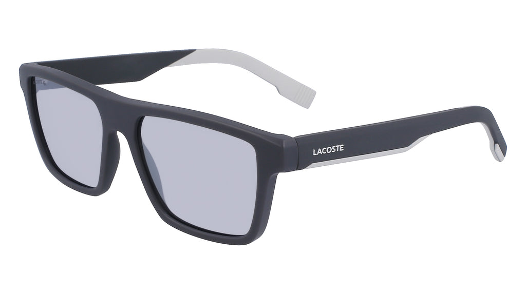 LACOSTE Sunglasses Model L998S Colour 022 GREY