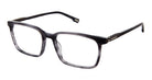 EVATIK Eyewear Model E9245 Colour S403