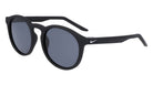 NIKE Sunglasses Model SWERVE P FD1850 Colour 011 BLACK