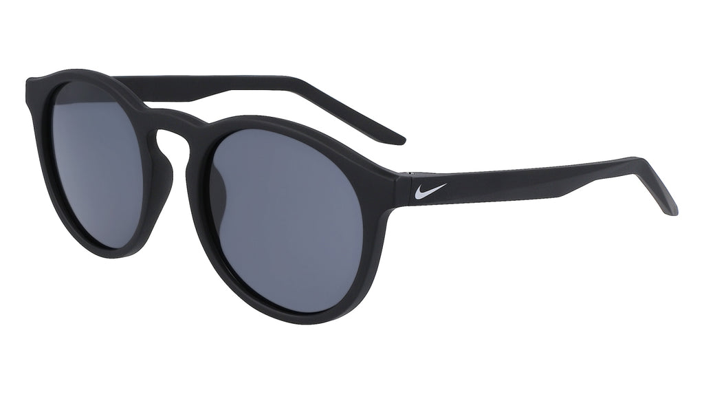 NIKE Sunglasses Model SWERVE P FD1850 Colour 011 BLACK