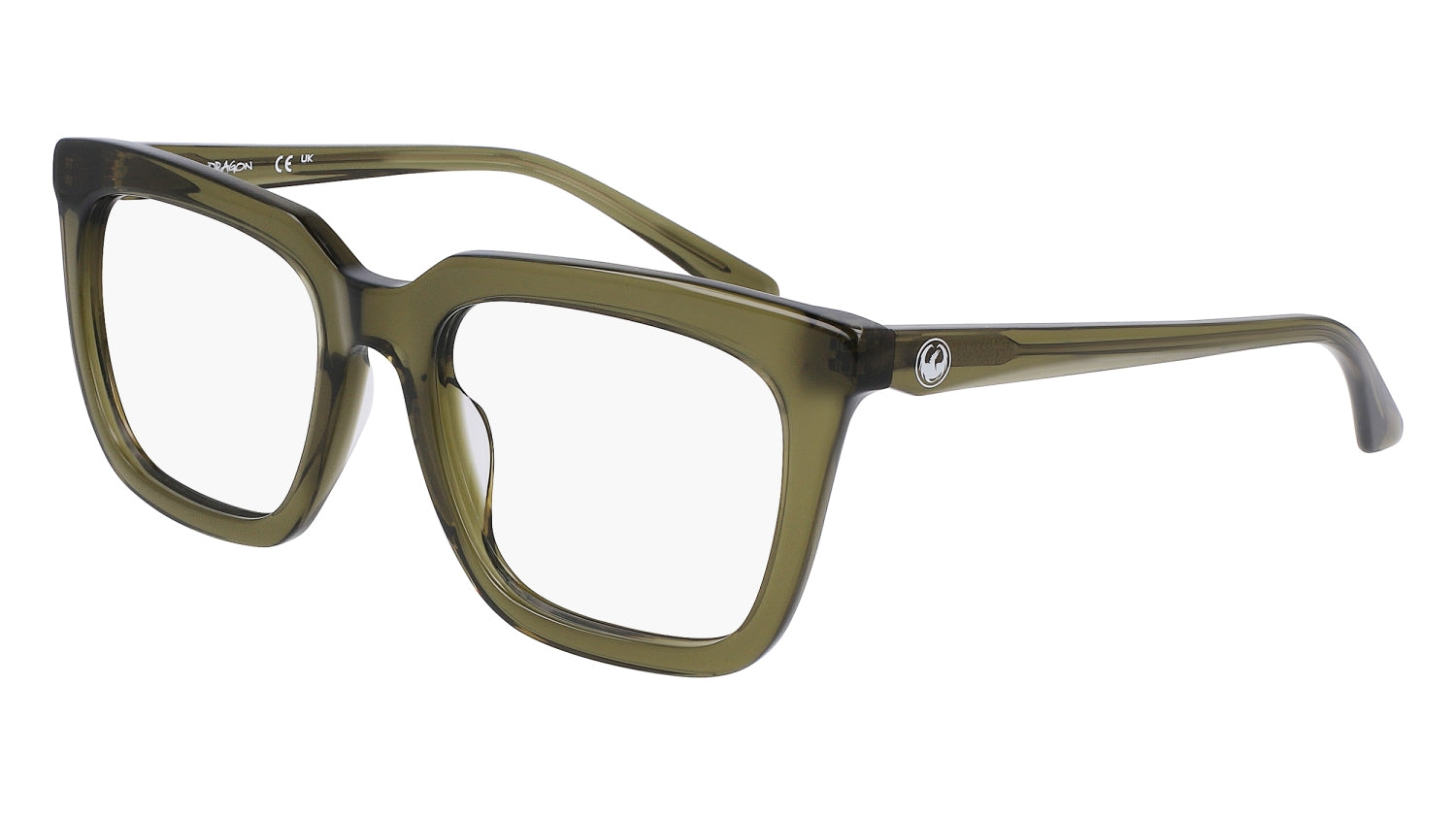 DRAGON | DR2039 | 310 GREEN