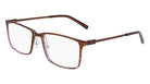 FLEXON | EP8009 | 215 BROWN/GREY GRADIENT